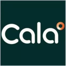 Cala Systems