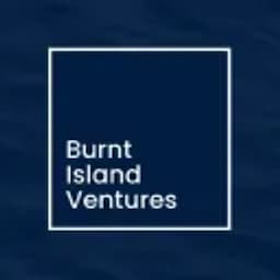 Burnt Island Ventures